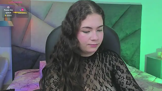 KarenPautt webcam