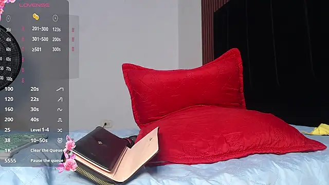 Hanna19_ webcam
