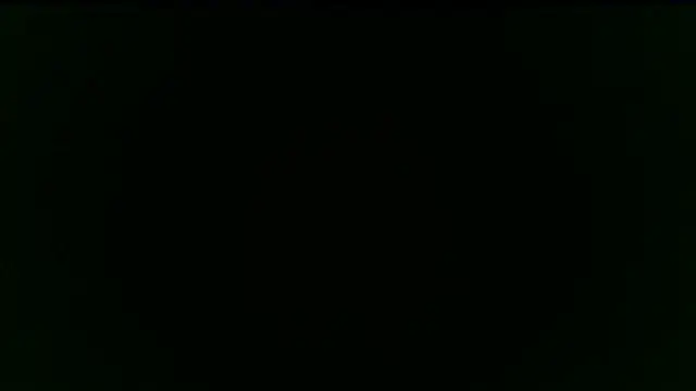 ppatriciarabello webcam