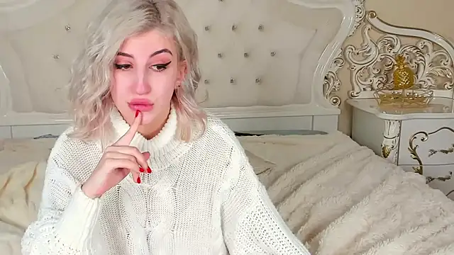 wawmom webcam