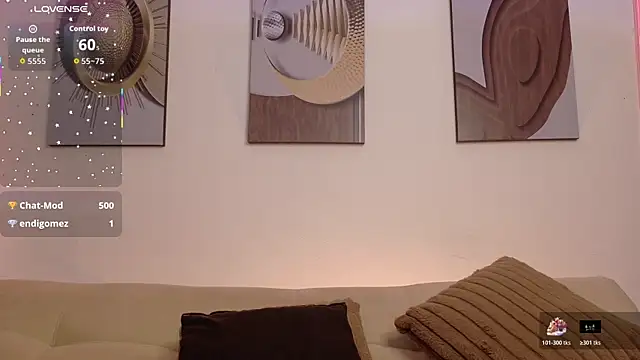 Alektra_bryce webcam