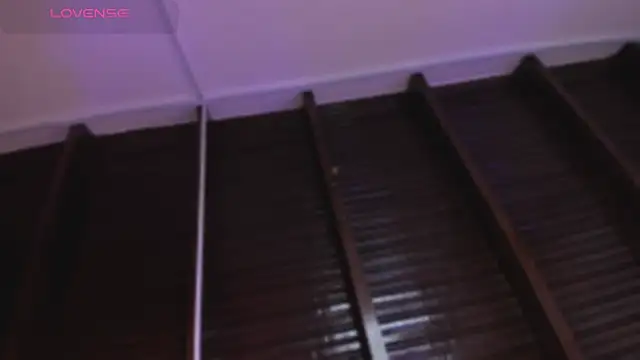 Keyla_lage webcam