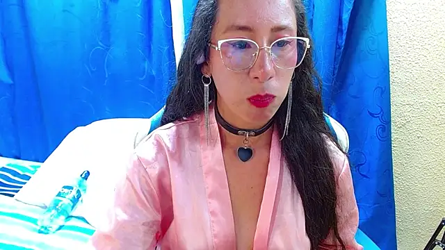 Gia_leinn webcam