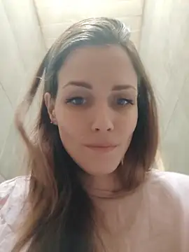 Angie_meow webcam