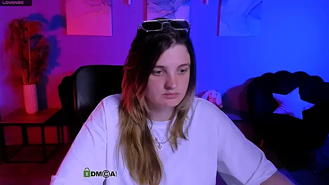 inga_gree webcam