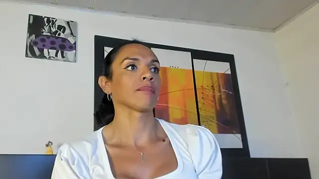 MeganRhyder webcam