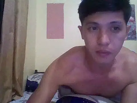 darryl_twinkx webcam