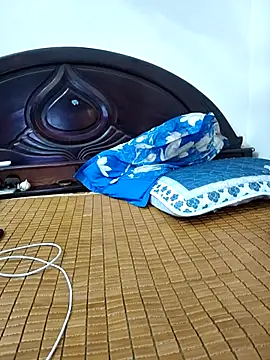Lena079 webcam