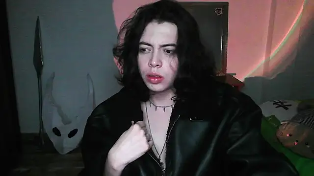 deny__v - Deny__v's free webcam - UK Sex Cams