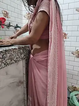 Shalu_G webcam