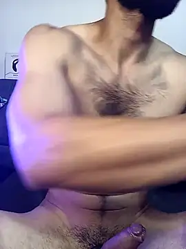 Enzo-wolf33 webcam