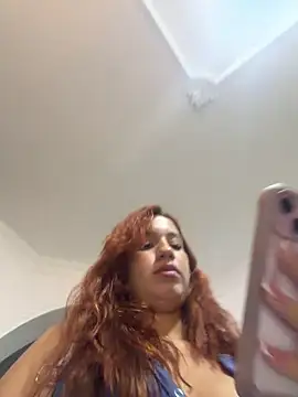 olivia_jass webcam