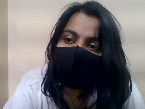 Ruchi_Singh0 webcam