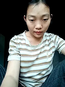 Thao201 webcam