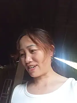 Fienjr webcam