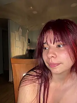 Canneela webcam