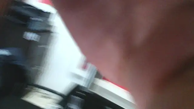 emily_rz1 webcam