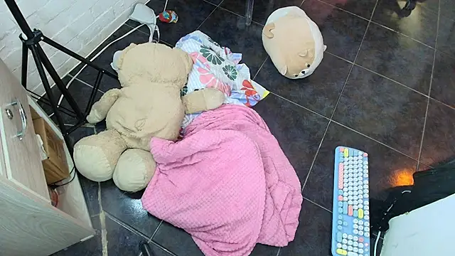 Hinata_21_ webcam