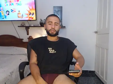 Sebastian_ferrer111 webcam