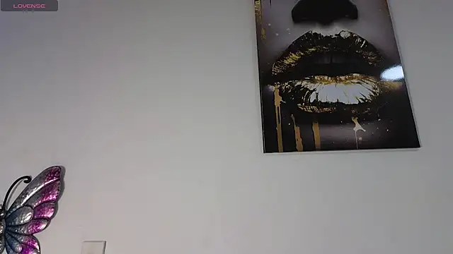 alix_kitty webcam