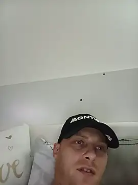 BigTla90 webcam