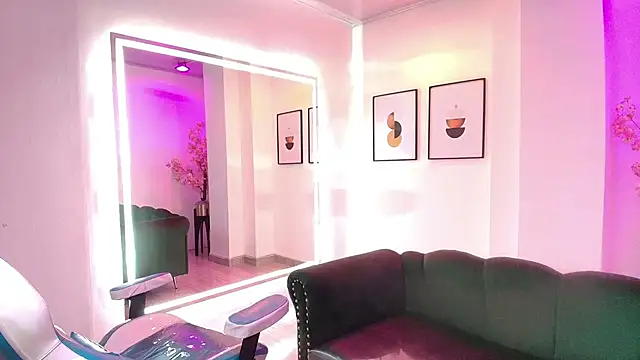 Gemma_bellini webcam