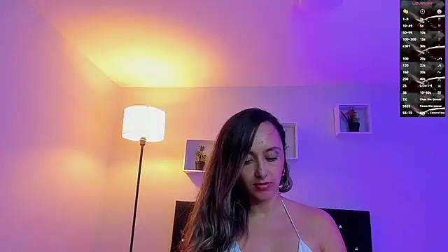 Victoria_Rose_ webcam