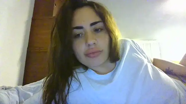 tesaa1212 webcam
