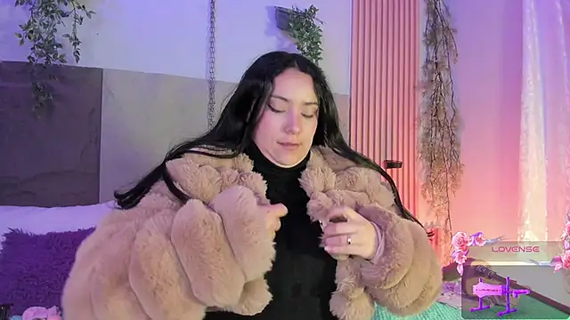 isabellagiirl webcam