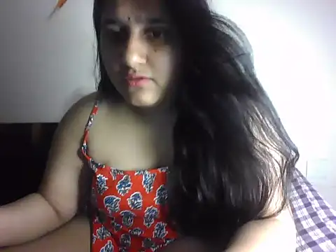 Hardbabeshub webcam