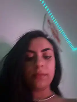 Marisa_ass webcam