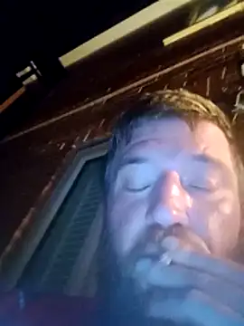 slutwifebbw webcam