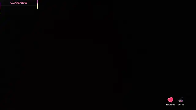 allizon_jay webcam
