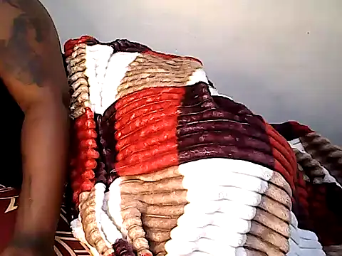 Littlemistress24 webcam