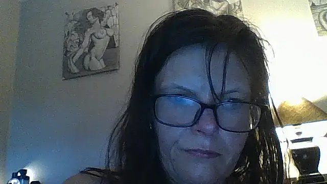 coriplaymate229848 webcam