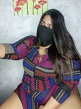 Cute_G webcam