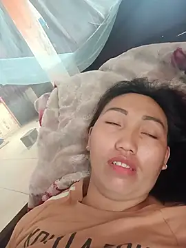 gwen-lady webcam