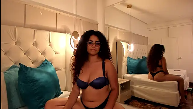 amanda_rios webcam