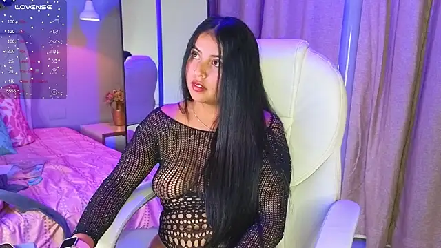blush_bloom - Blush_bloom's free webcam - UK Sex Cams