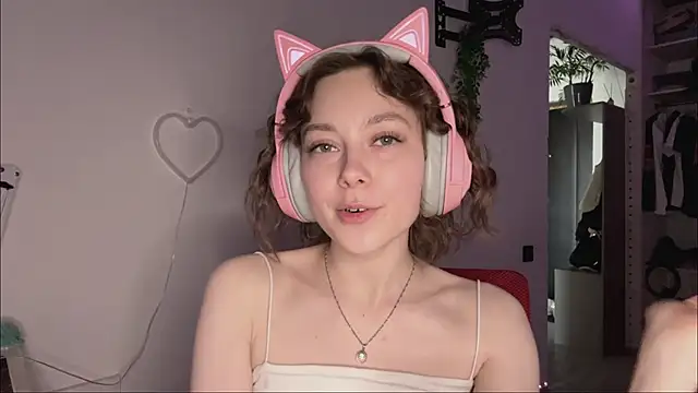 SlunkRear webcam
