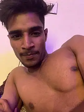 kaushikhotty webcam