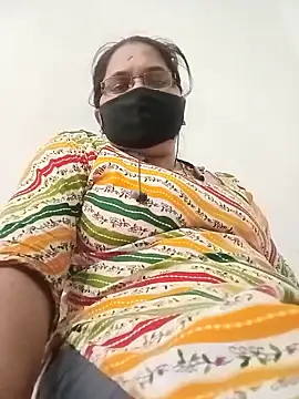 RASIYAN_RANI webcam