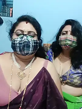Kannadasexywifes webcam