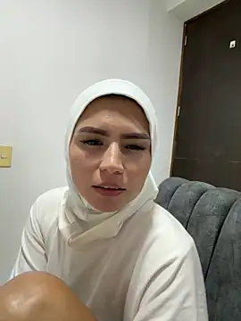 Darsha_Khemu webcam