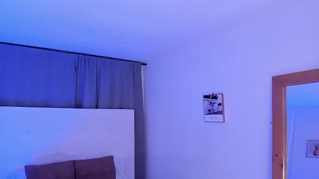 Jason_23__ webcam
