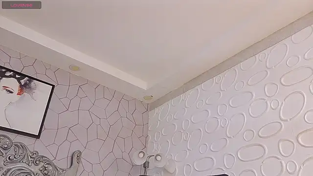 Genesisraydenx webcam
