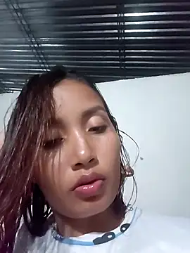 Genesis_18_ webcam