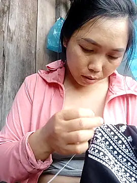 chekoko webcam