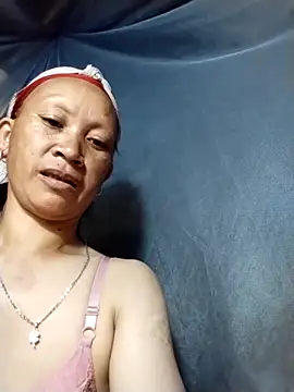 Heli_pusy webcam