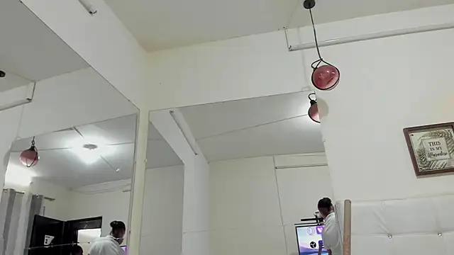 catalin6900 webcam